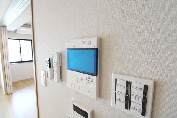 LUNIQ新御徒町IIの物件内観写真